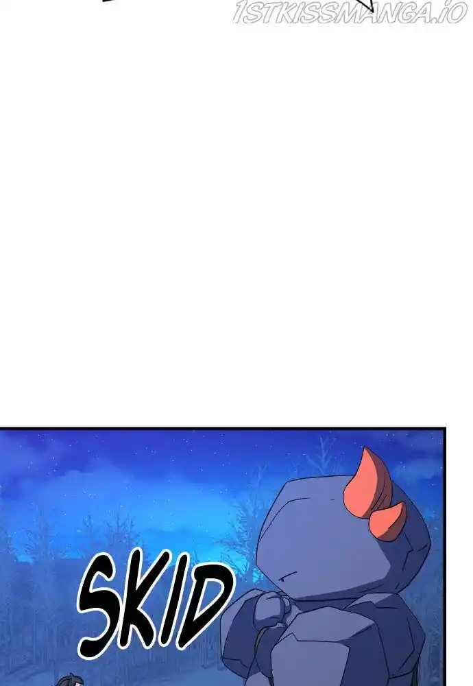 The Last Golden Child Ch.061