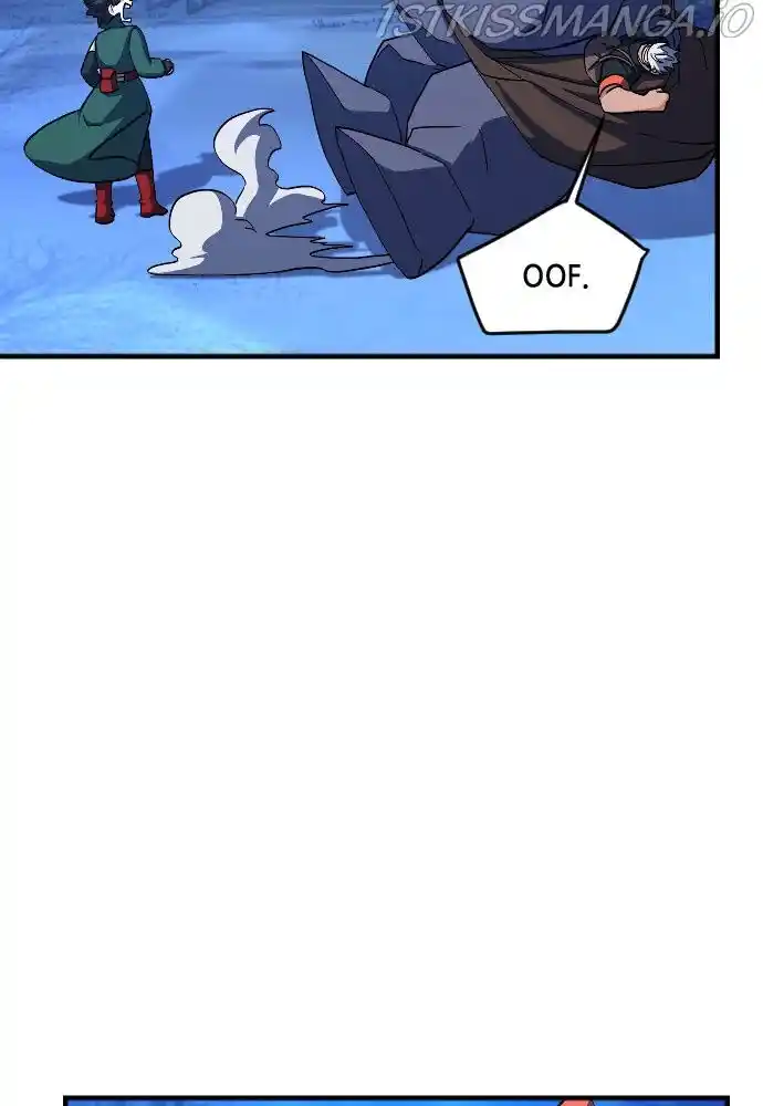 The Last Golden Child Ch.061