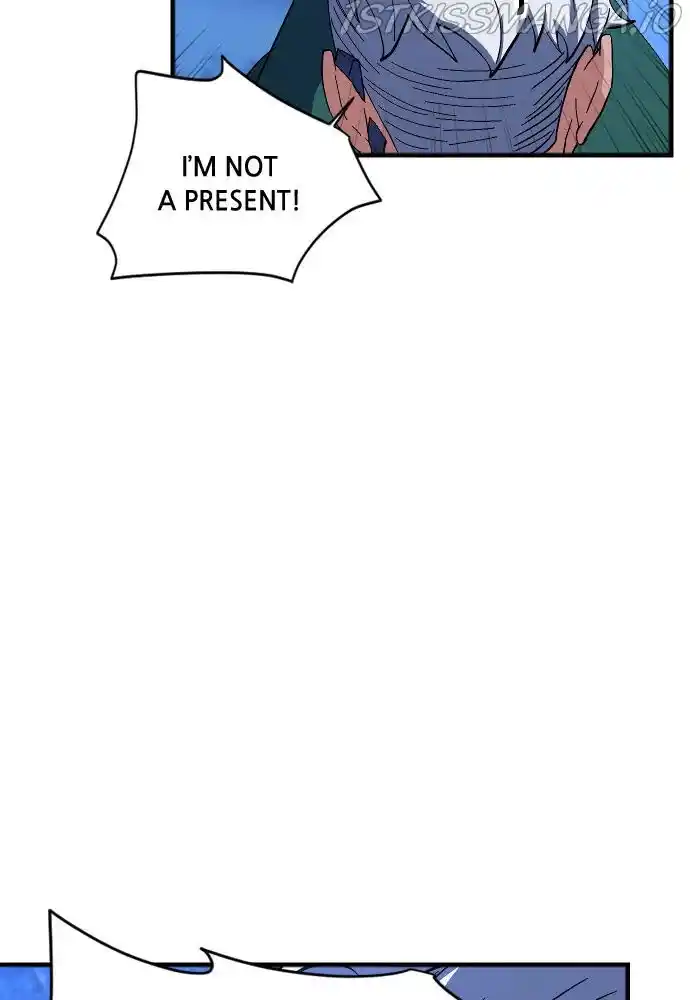 The Last Golden Child Ch.061