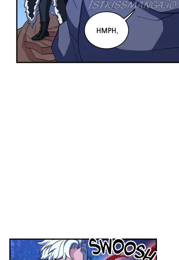 The Last Golden Child Ch.061