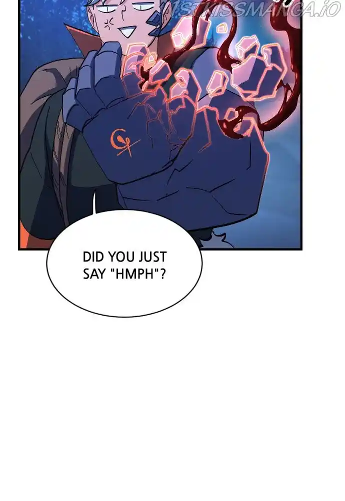 The Last Golden Child Ch.061