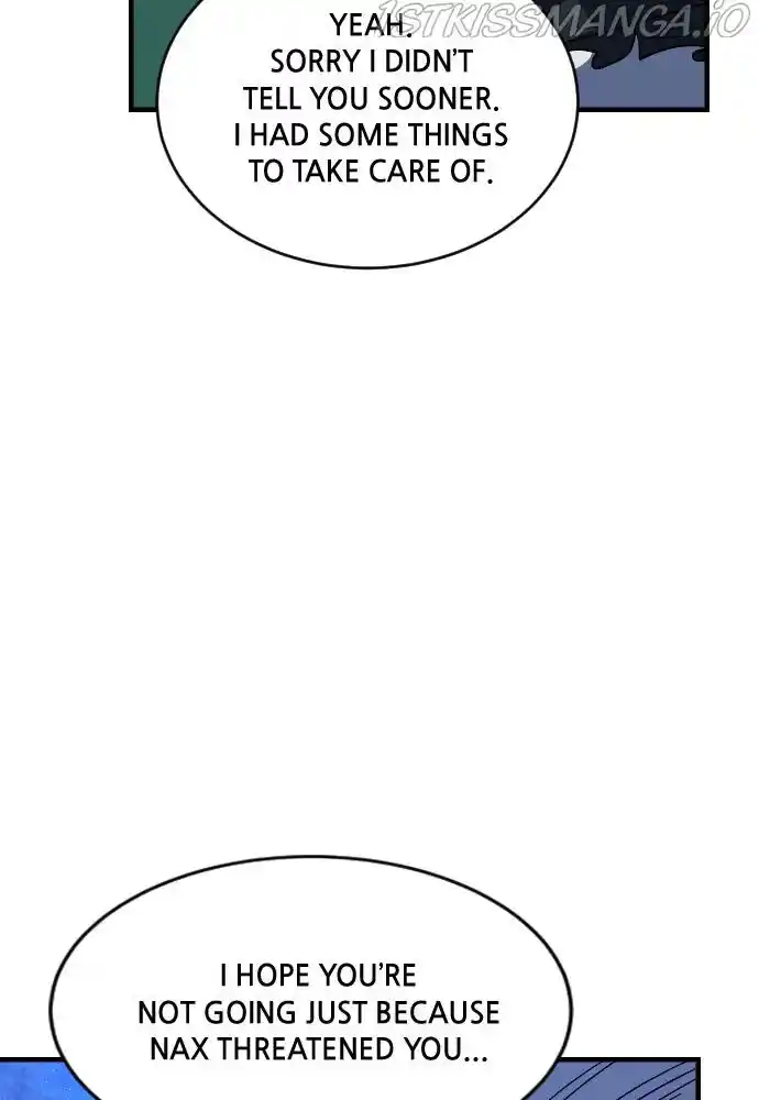 The Last Golden Child Ch.061