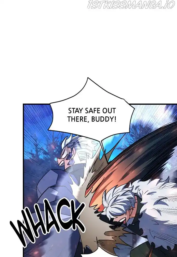 The Last Golden Child Ch.061