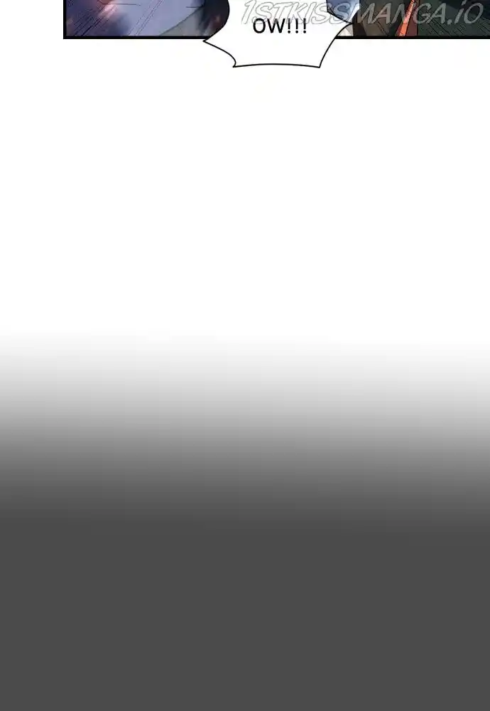 The Last Golden Child Ch.061