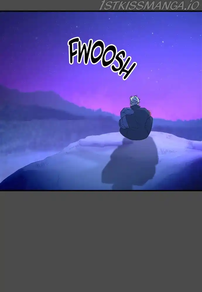 The Last Golden Child Ch.061