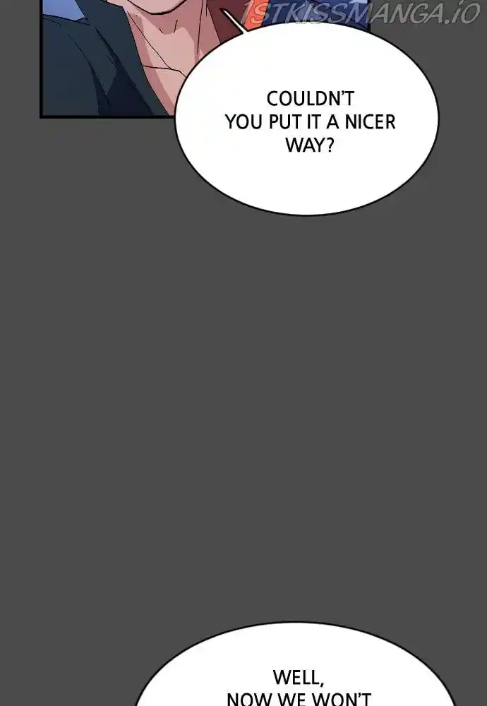 The Last Golden Child Ch.061