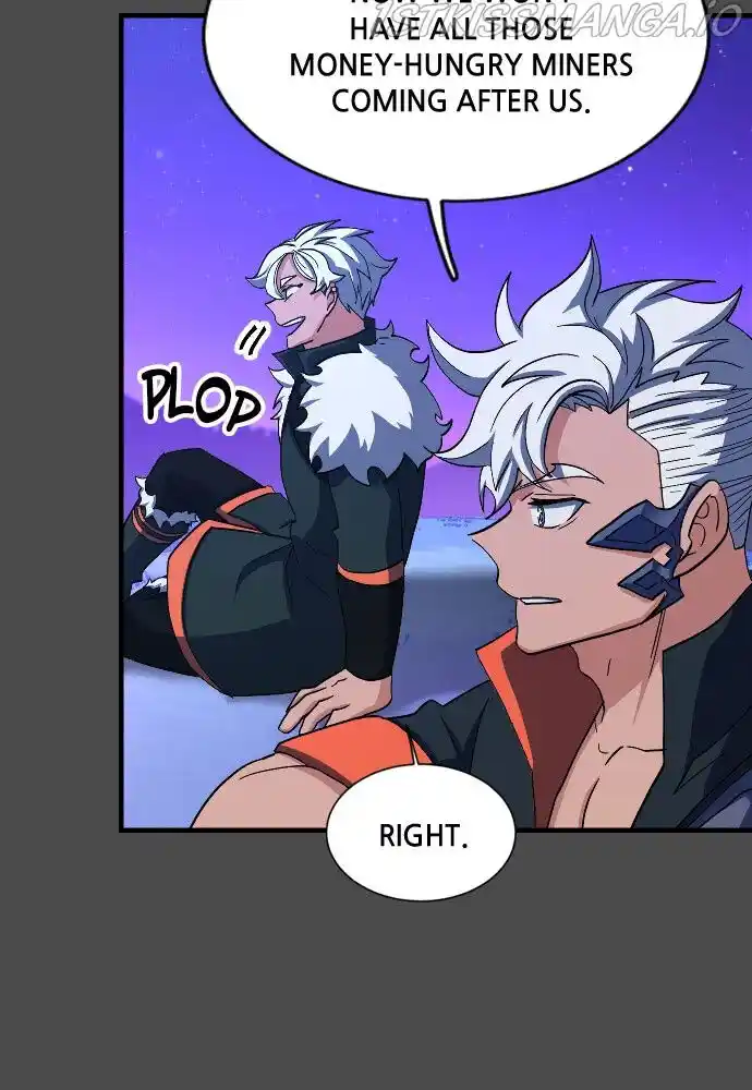 The Last Golden Child Ch.061