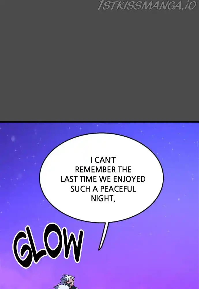 The Last Golden Child Ch.061