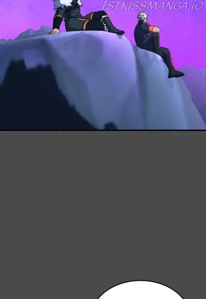 The Last Golden Child Ch.061