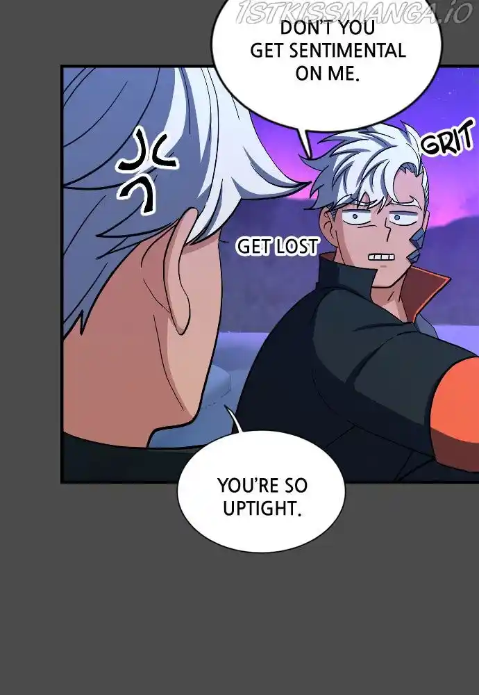 The Last Golden Child Ch.061