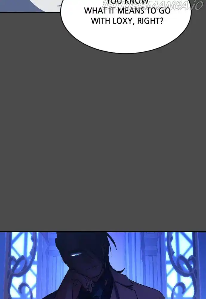 The Last Golden Child Ch.061