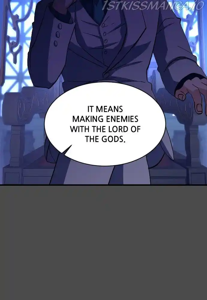 The Last Golden Child Ch.061