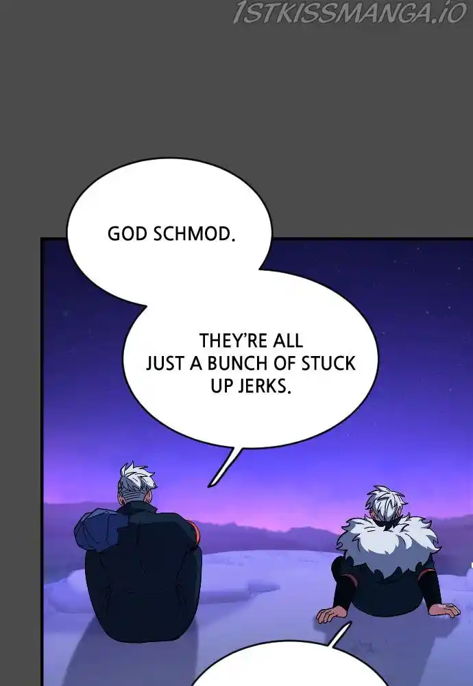 The Last Golden Child Ch.061