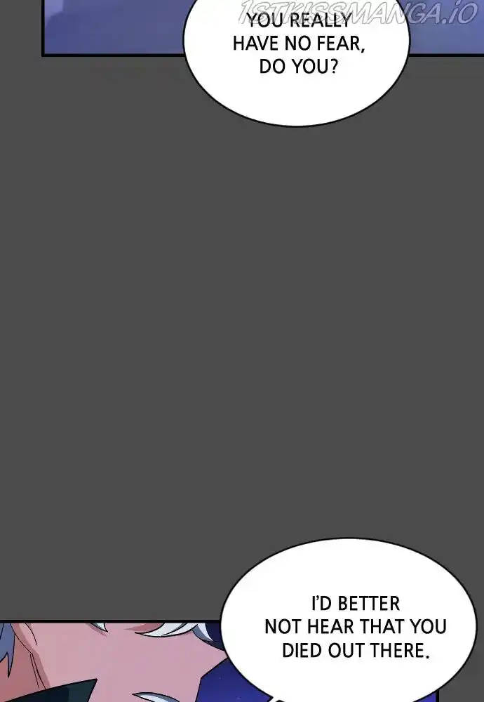 The Last Golden Child Ch.061