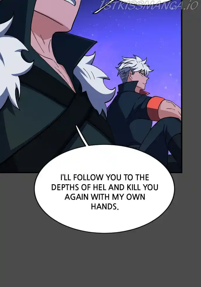 The Last Golden Child Ch.061