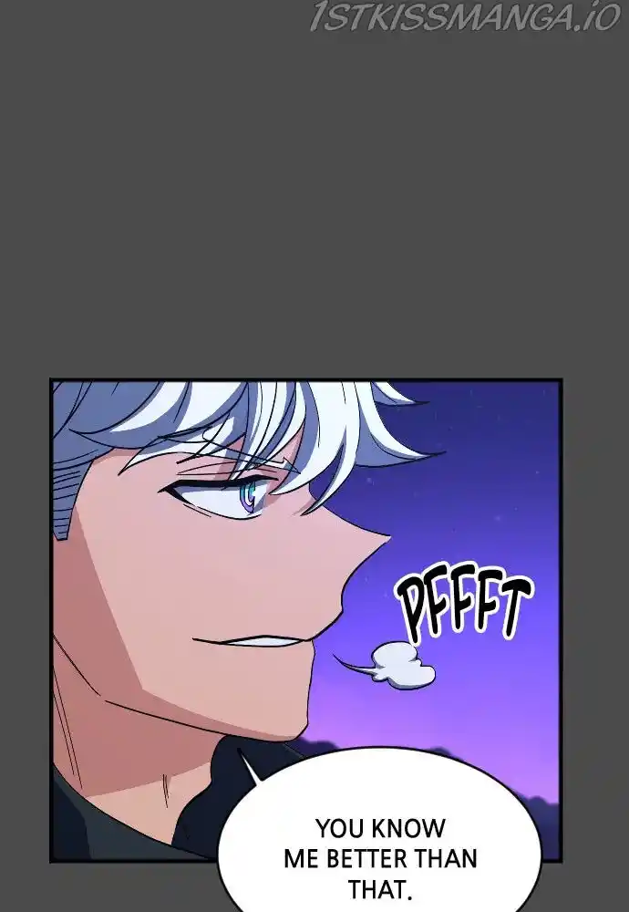 The Last Golden Child Ch.061