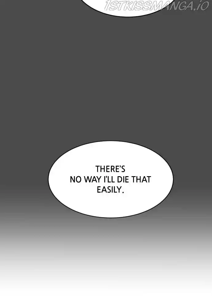 The Last Golden Child Ch.061