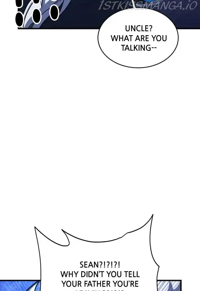 The Last Golden Child Ch.061