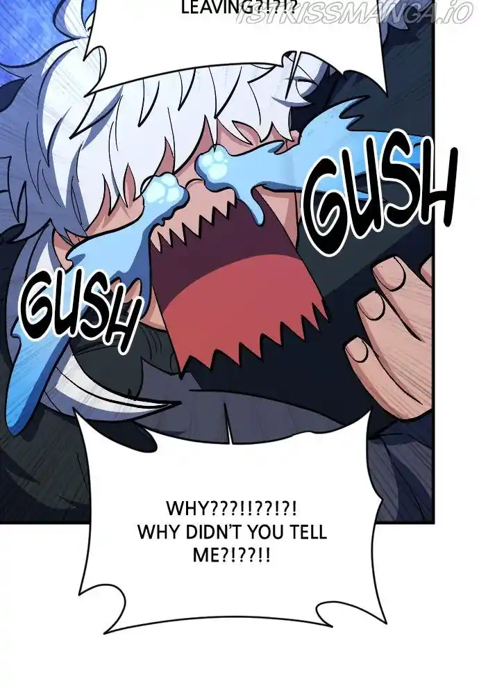 The Last Golden Child Ch.061