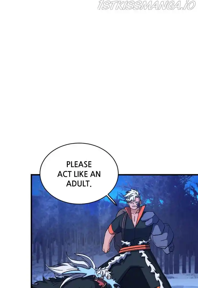 The Last Golden Child Ch.061