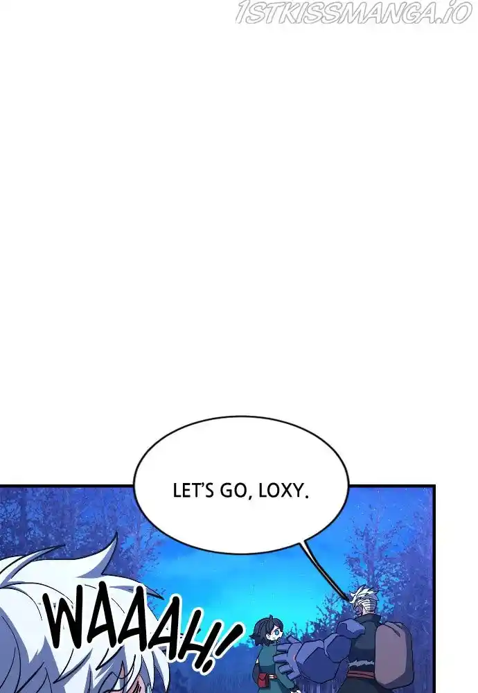 The Last Golden Child Ch.061