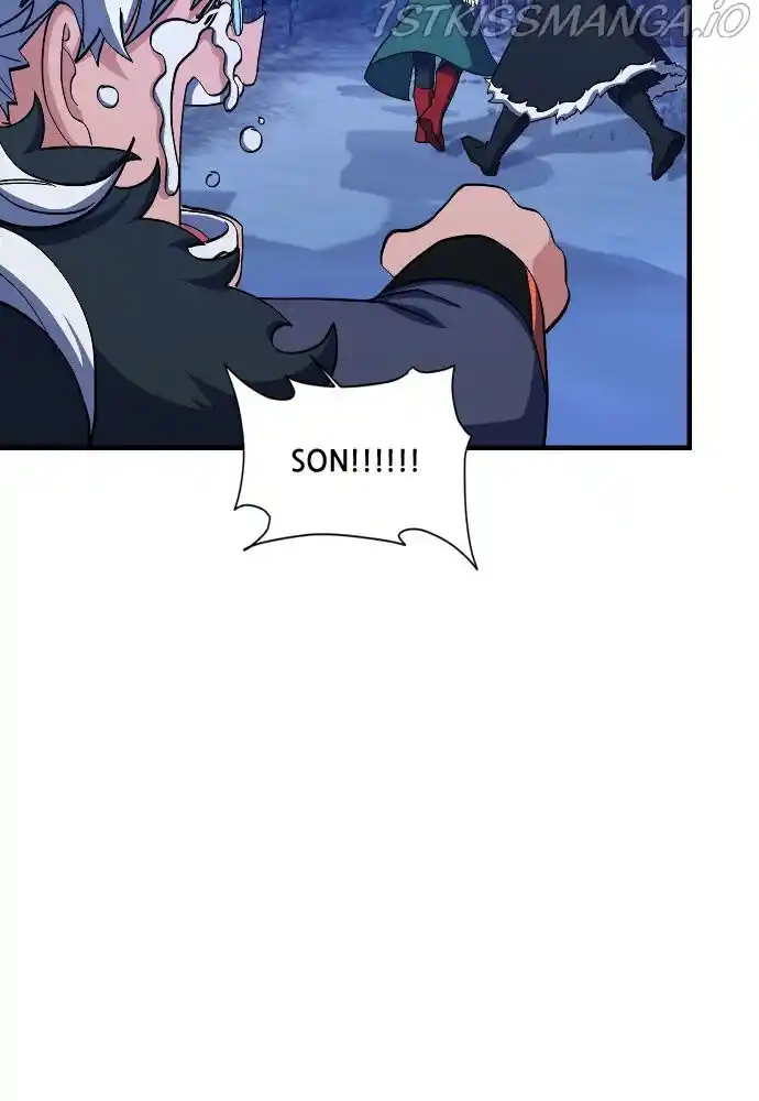 The Last Golden Child Ch.061