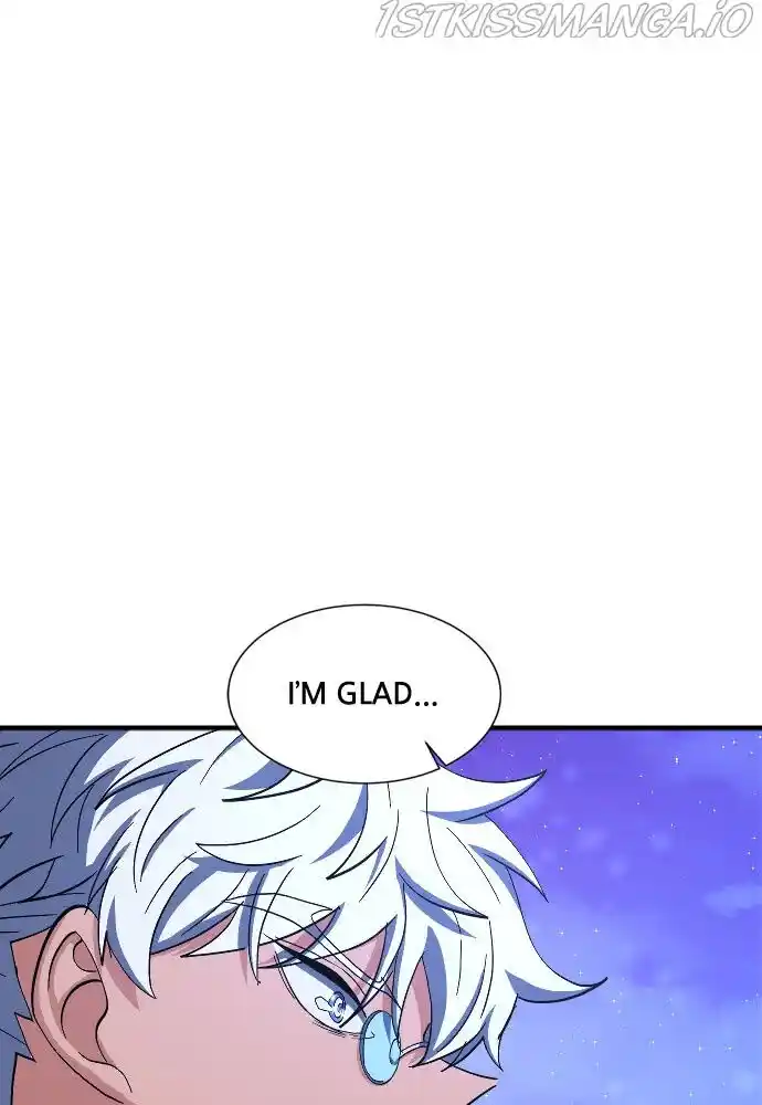 The Last Golden Child Ch.061