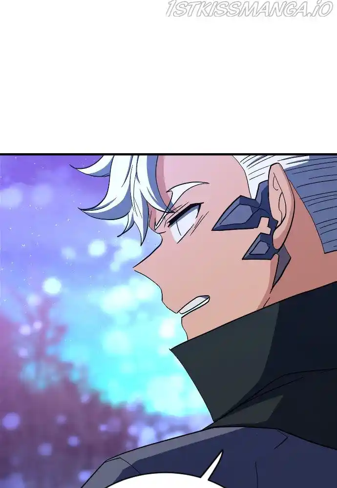 The Last Golden Child Ch.061