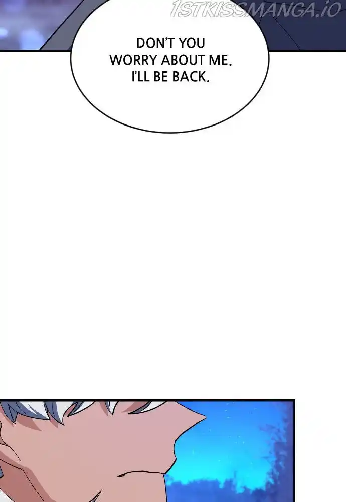 The Last Golden Child Ch.061