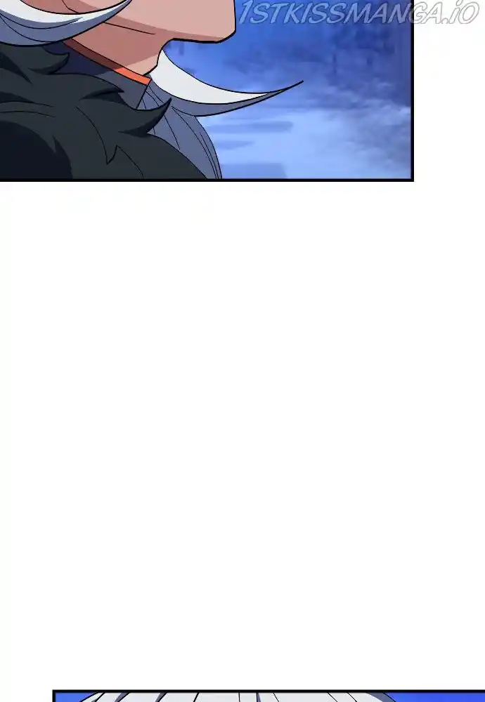 The Last Golden Child Ch.061