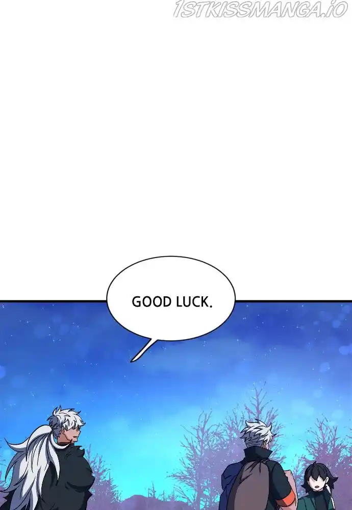 The Last Golden Child Ch.061