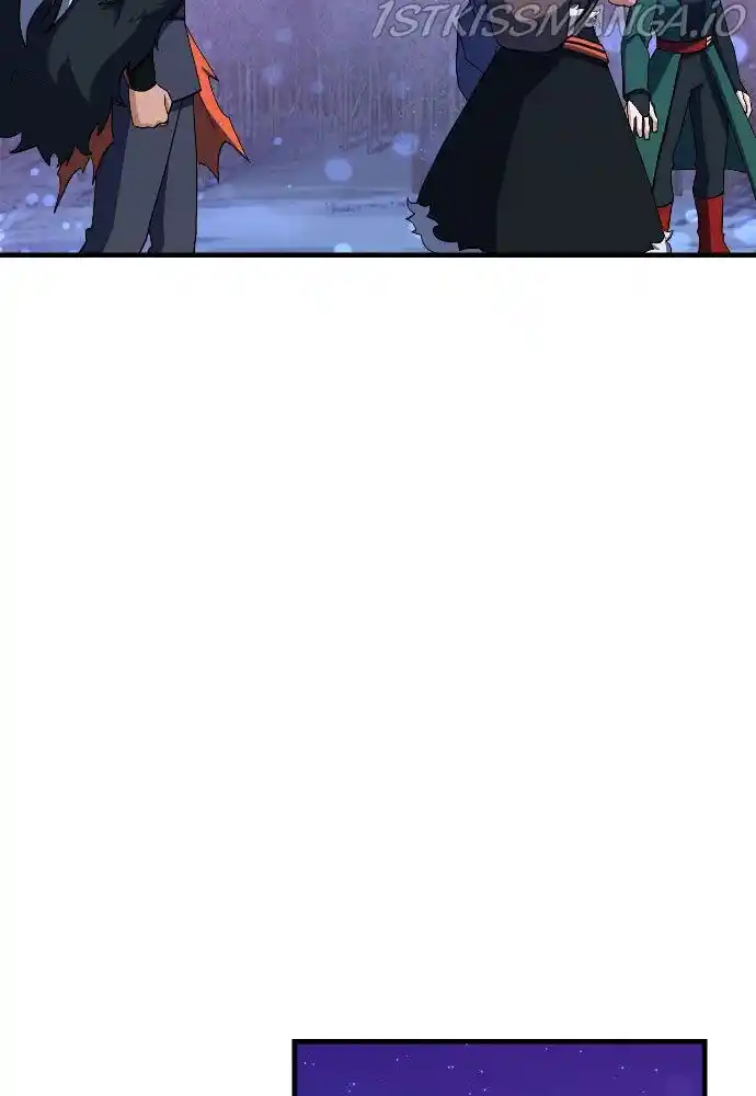 The Last Golden Child Ch.061