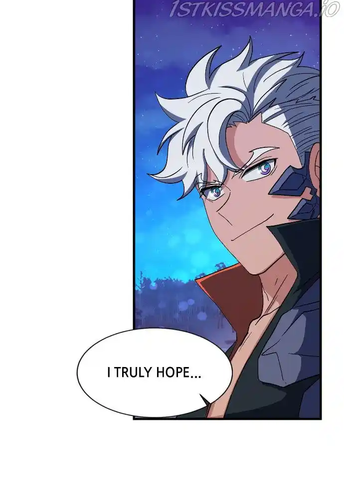 The Last Golden Child Ch.061