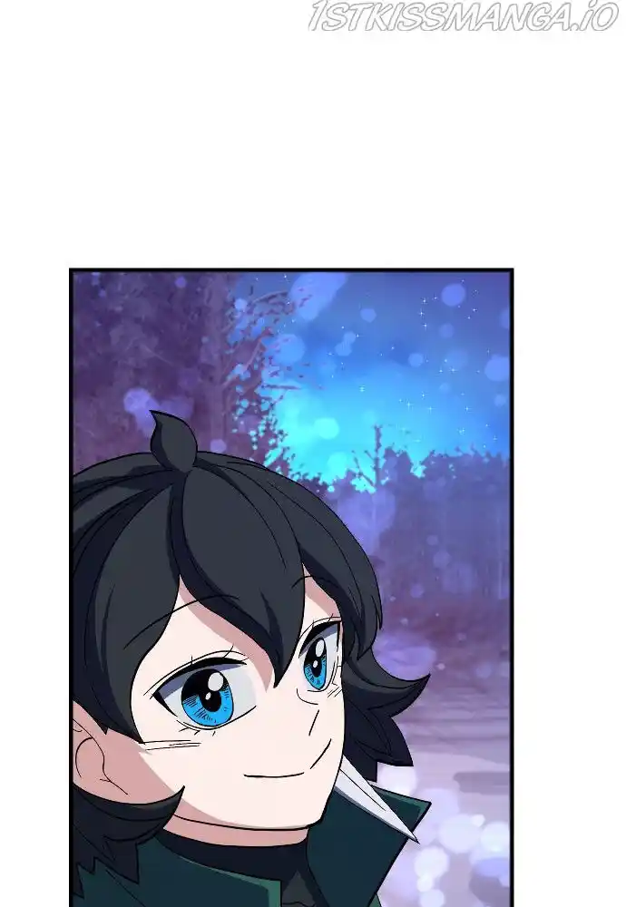 The Last Golden Child Ch.061