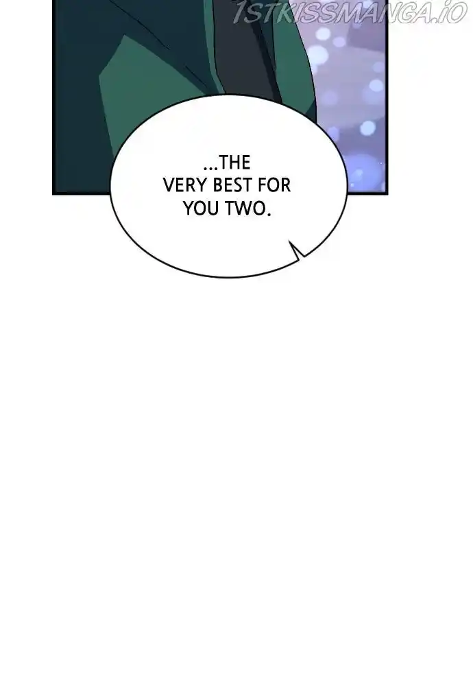 The Last Golden Child Ch.061