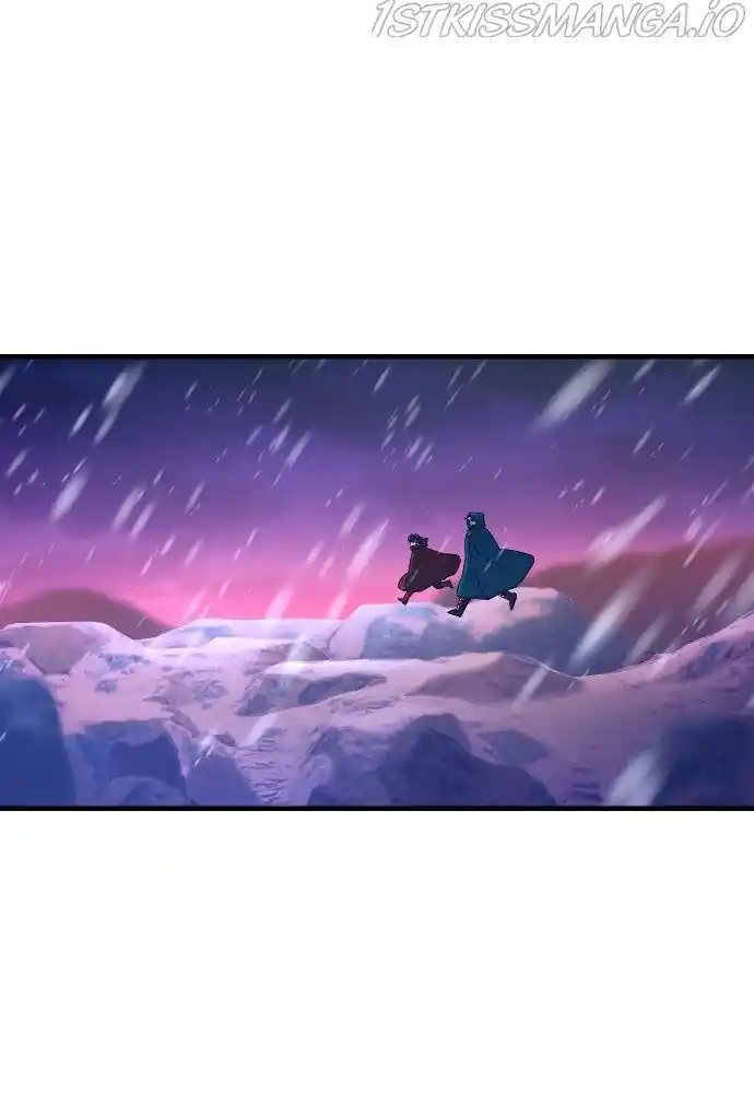 The Last Golden Child Ch.061