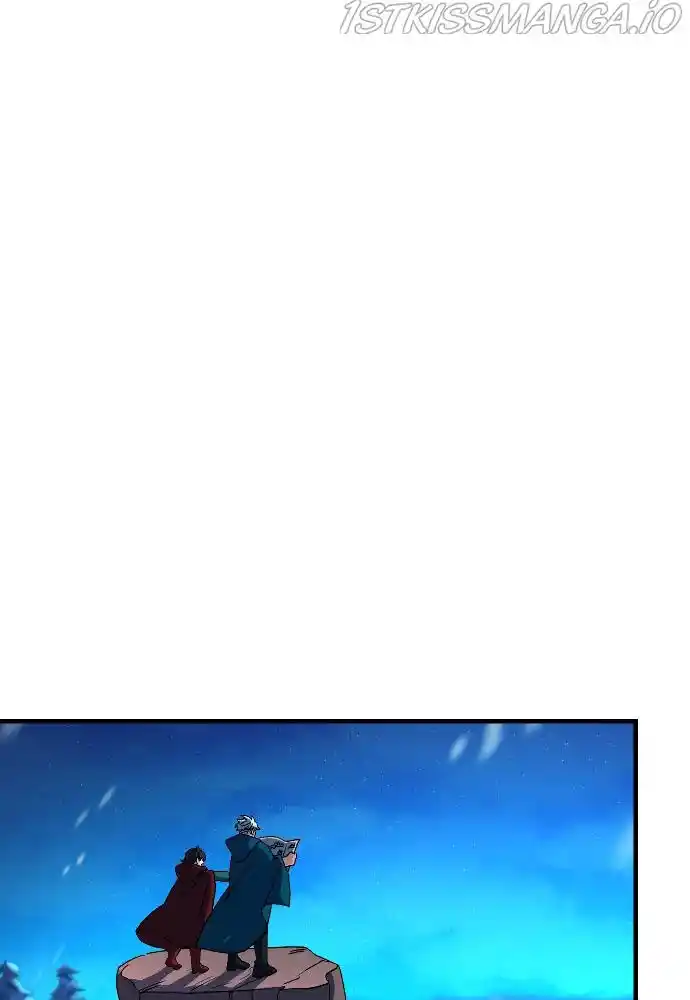 The Last Golden Child Ch.061