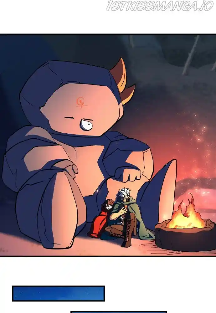 The Last Golden Child Ch.061