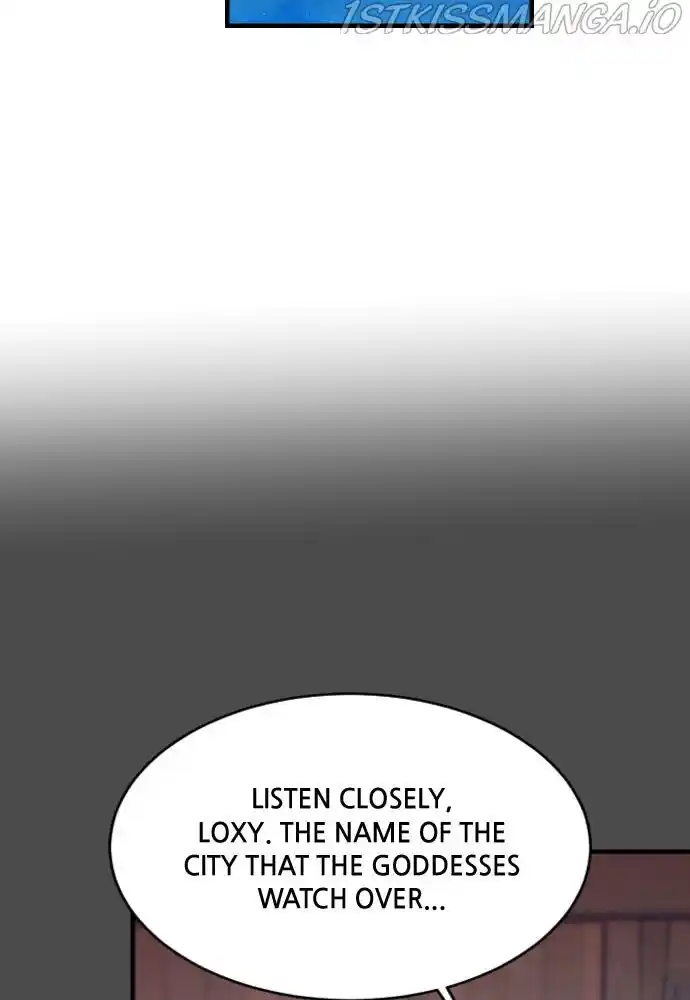 The Last Golden Child Ch.061