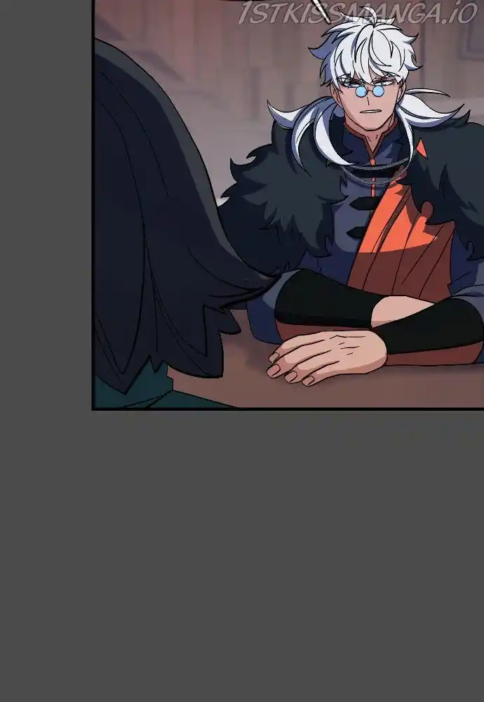 The Last Golden Child Ch.061