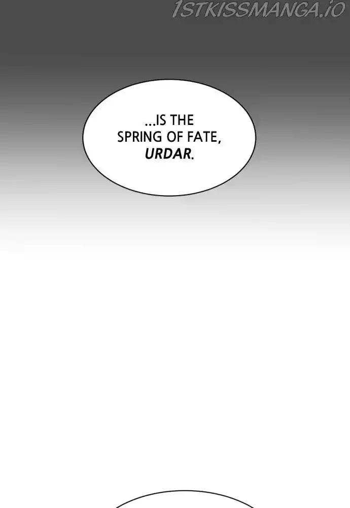 The Last Golden Child Ch.061