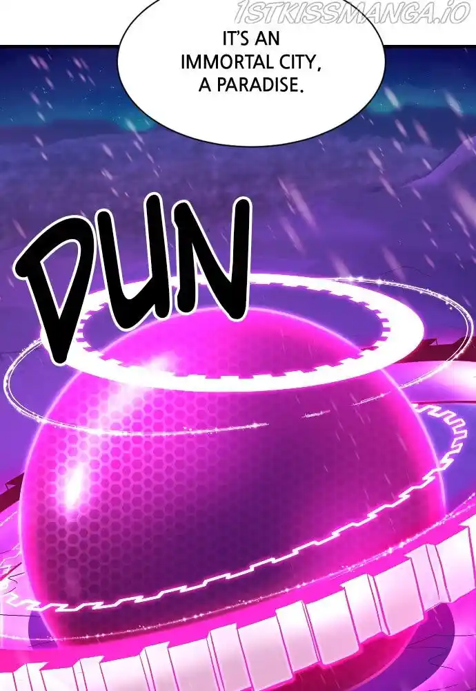 The Last Golden Child Ch.061