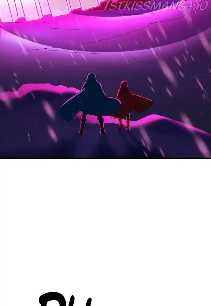 The Last Golden Child Ch.061