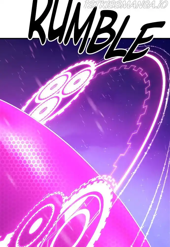 The Last Golden Child Ch.061