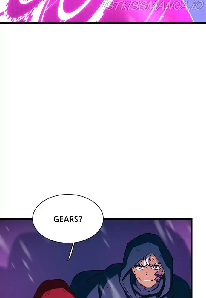 The Last Golden Child Ch.061