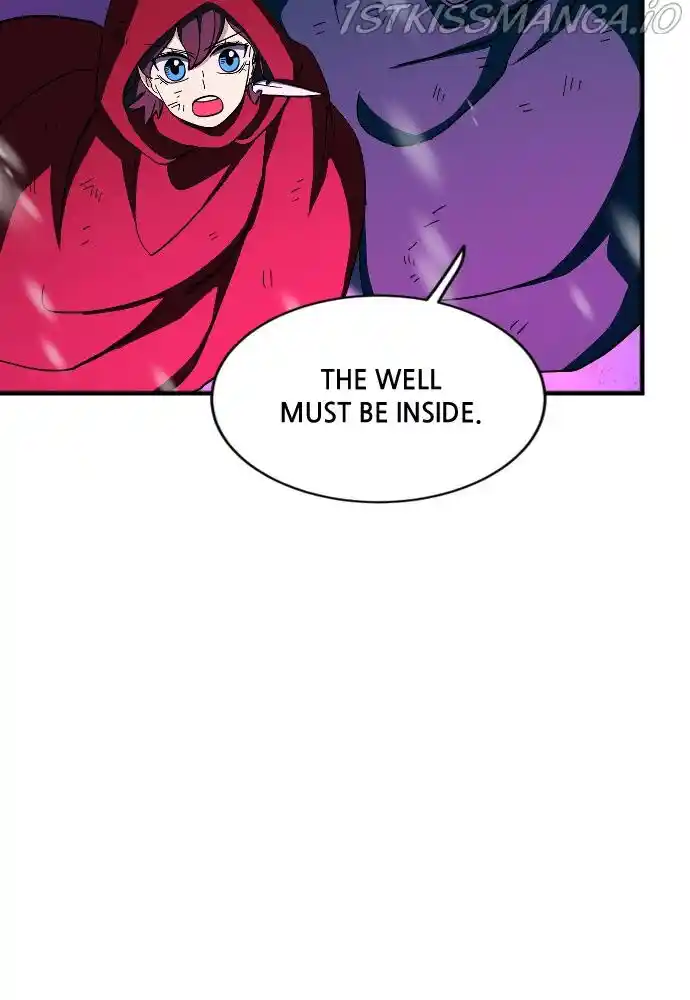 The Last Golden Child Ch.061