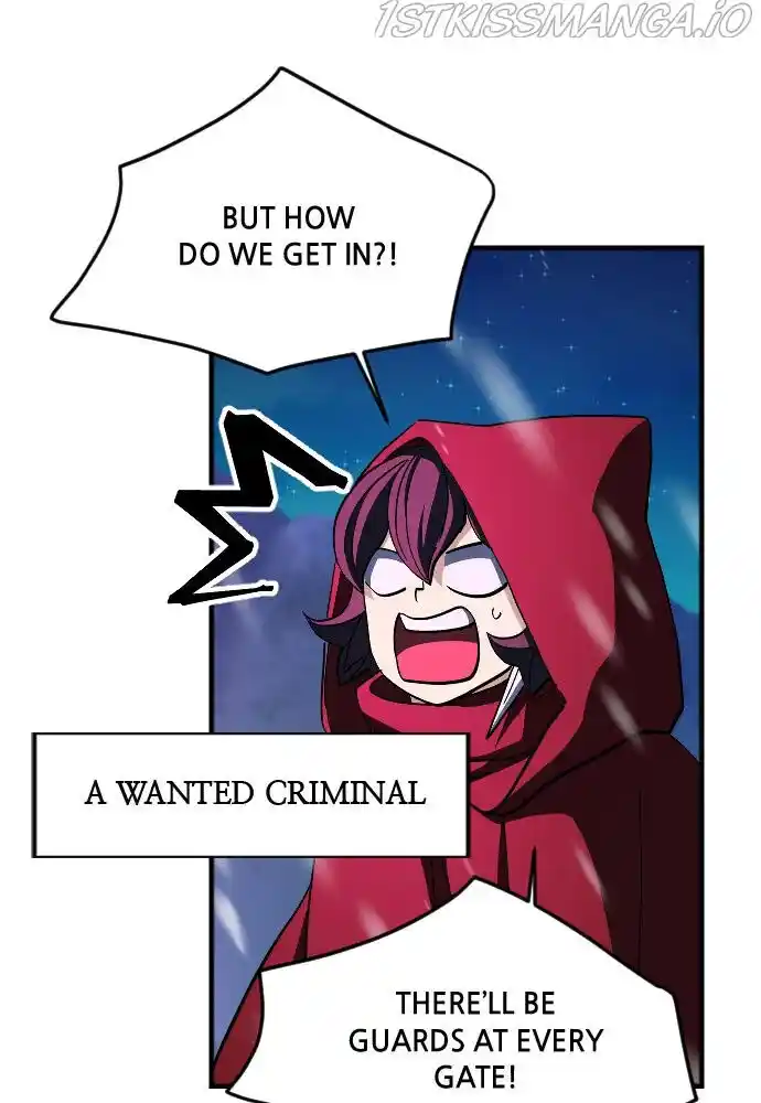 The Last Golden Child Ch.061