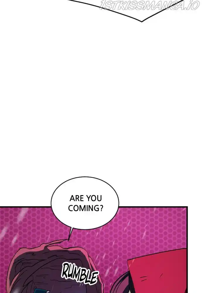 The Last Golden Child Ch.061