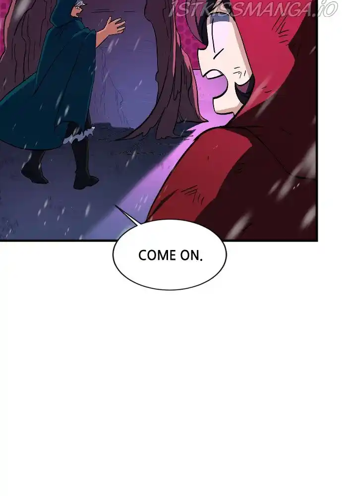 The Last Golden Child Ch.061