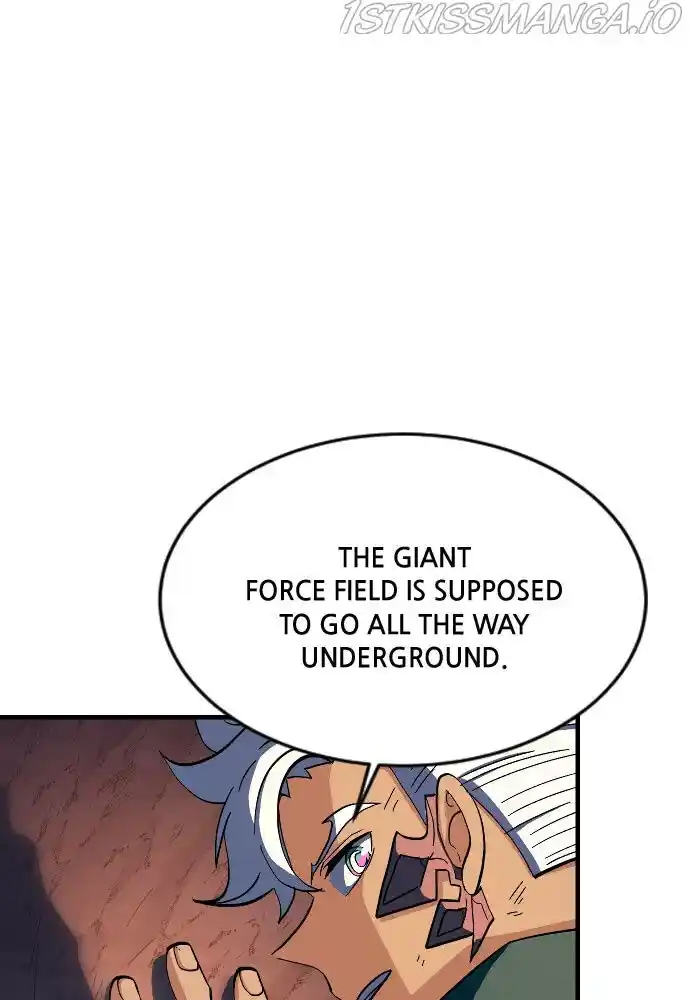 The Last Golden Child Ch.061